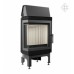 Blanca 8 kW BS lewa boczna szyba